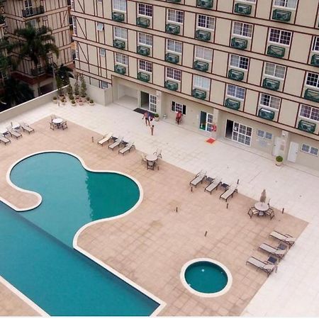 Itaipava Resort Petrópolis Esterno foto