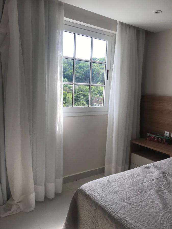 Itaipava Resort Petrópolis Esterno foto
