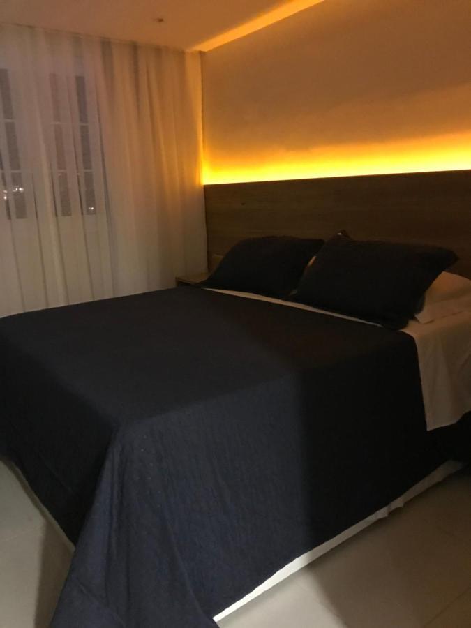 Itaipava Resort Petrópolis Esterno foto